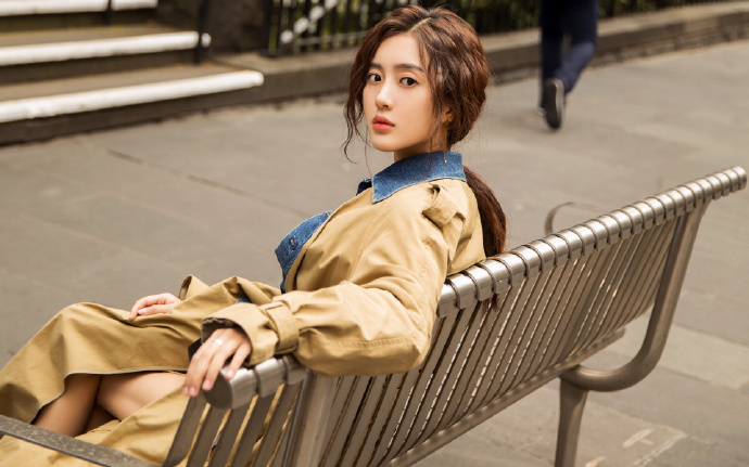 亚洲字幕一区二区三区国产成人精品不卡av|国产乱码极品一区|免费亚洲精品手机在线视频|国产精品乱码高清在线观看|亚洲成人av在线播放一级|久久中文字幕一区二区三区|性欧美最新巨大乳|2025女篮亚洲杯：中国队战胜新西兰队